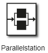 20260724_objektparameter_kein