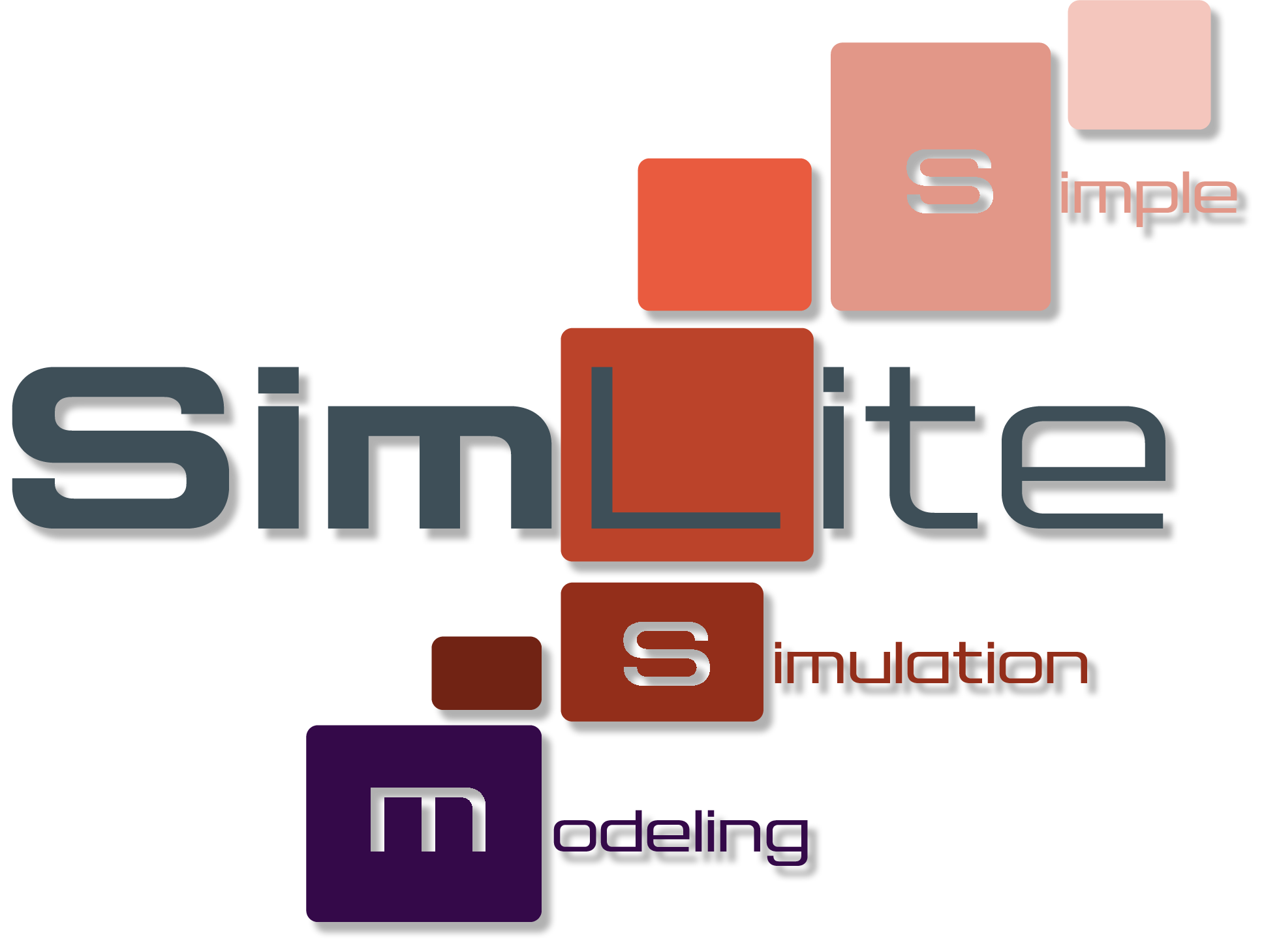 2026_SimLite_transparent_text_shadow