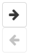 button_benutzer_hinzufuegen_freigabe