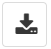 button_herunterladen