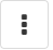 button_kontextmenue