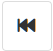 20250904_button_stopwatch_icon_4 - Kopie