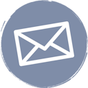 Icon_Brief_small