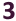 number_3