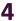 number_4