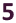 number_5