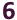 number_6