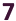 number_7