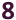 number_8