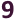 number_9