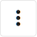 20250904_button_menu_dots