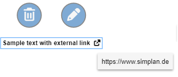 20260721_externer_link_beispiel_EN