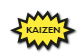 20260724_notizobjekt
