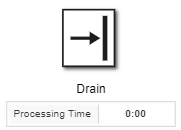 20260724_senke_objekt_parameter_EN