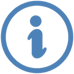 2026_info_icon