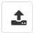 button_hochladen