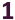 number_1