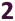 number_2